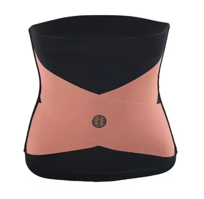 SLIM CONFORT 360 - FAJA DELINEADORA