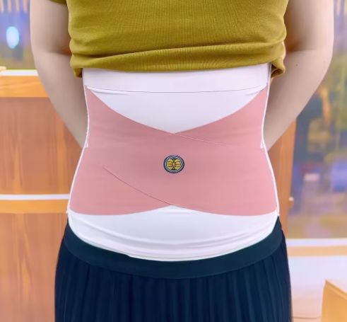 SLIM CONFORT 360 - FAJA DELINEADORA